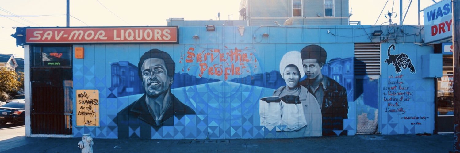 UndergroundViews banner