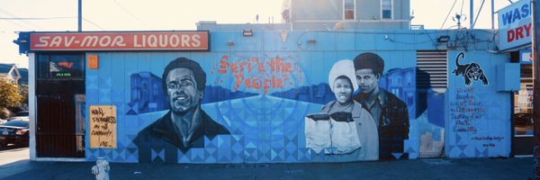 LoveitStill Profile Banner