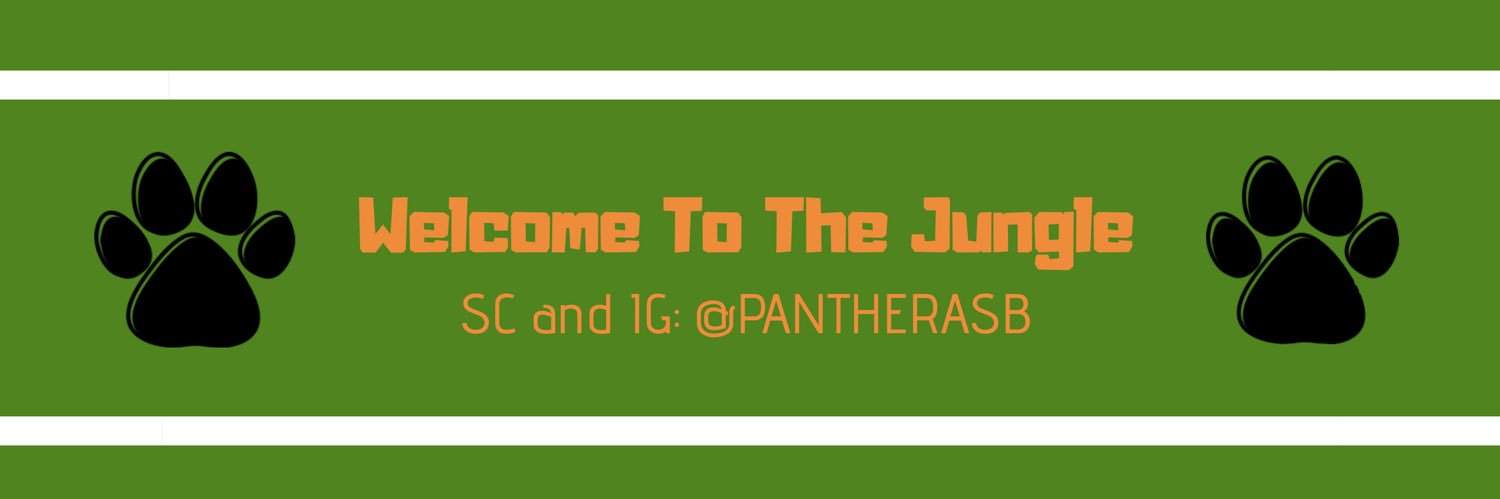 pantherasb's profile banner image