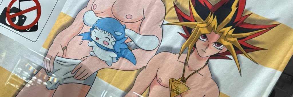_Koryak's profile banner image