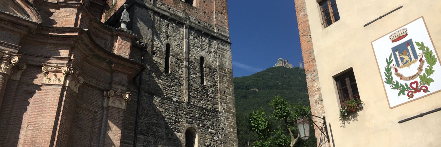 simone_virginio's profile banner image
