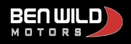 cartwright989's profile banner image