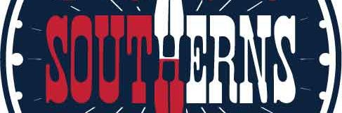 SouthernsTD's profile banner image