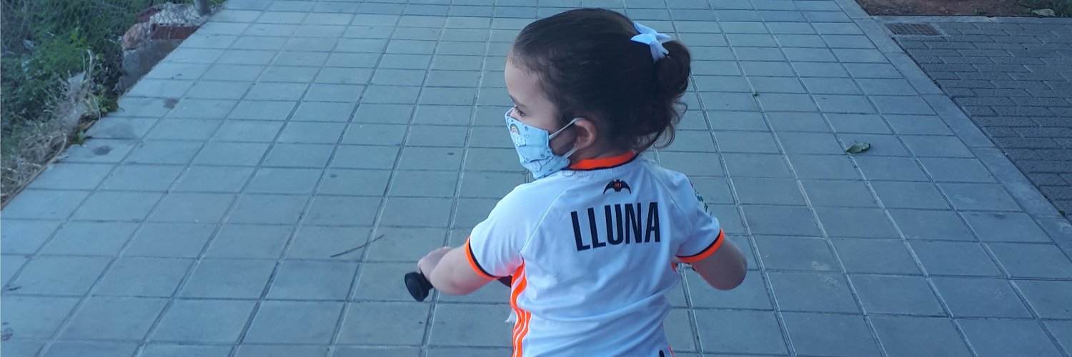 SuperMontoro's profile banner image