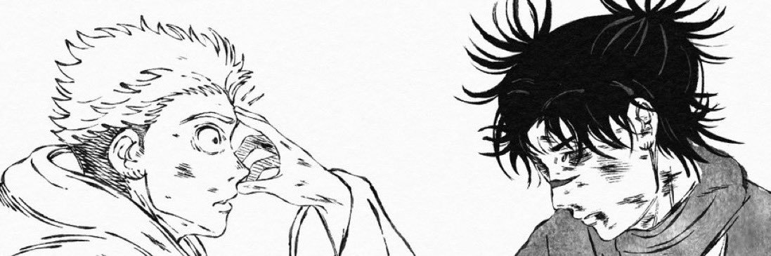 5strr_'s profile banner image