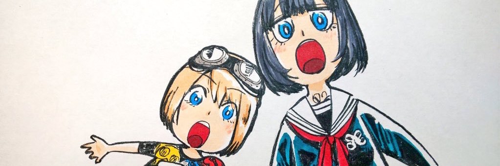39ning's profile banner image