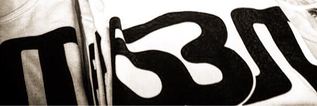 b3stapparelco's profile banner image