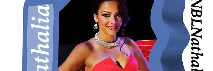 Suany2184's profile banner image