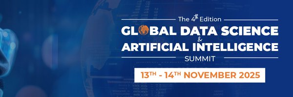 iLabAfrica Profile Banner