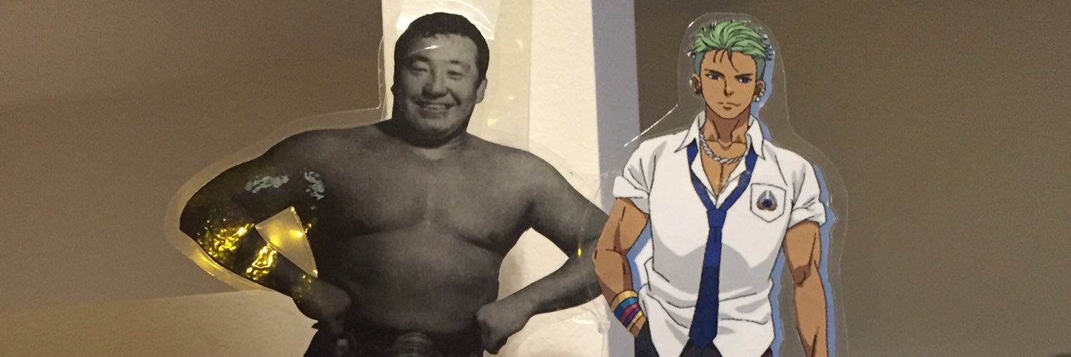 P3_PO's profile banner image