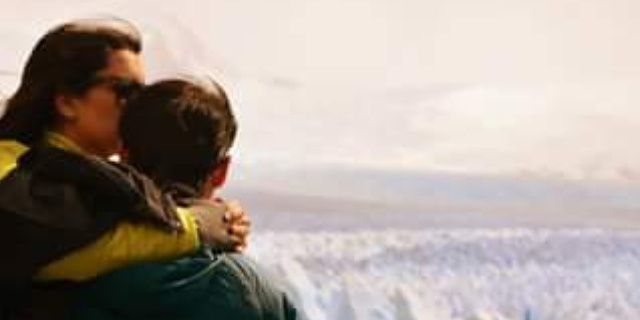 Solfmorrow's profile banner image
