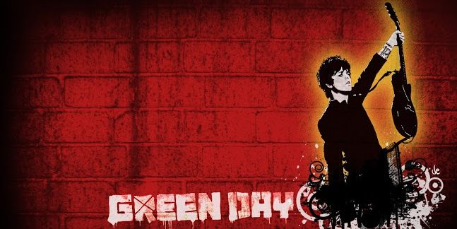 LeighBerryman banner