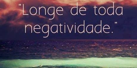 ThiagoMBraz's profile banner image