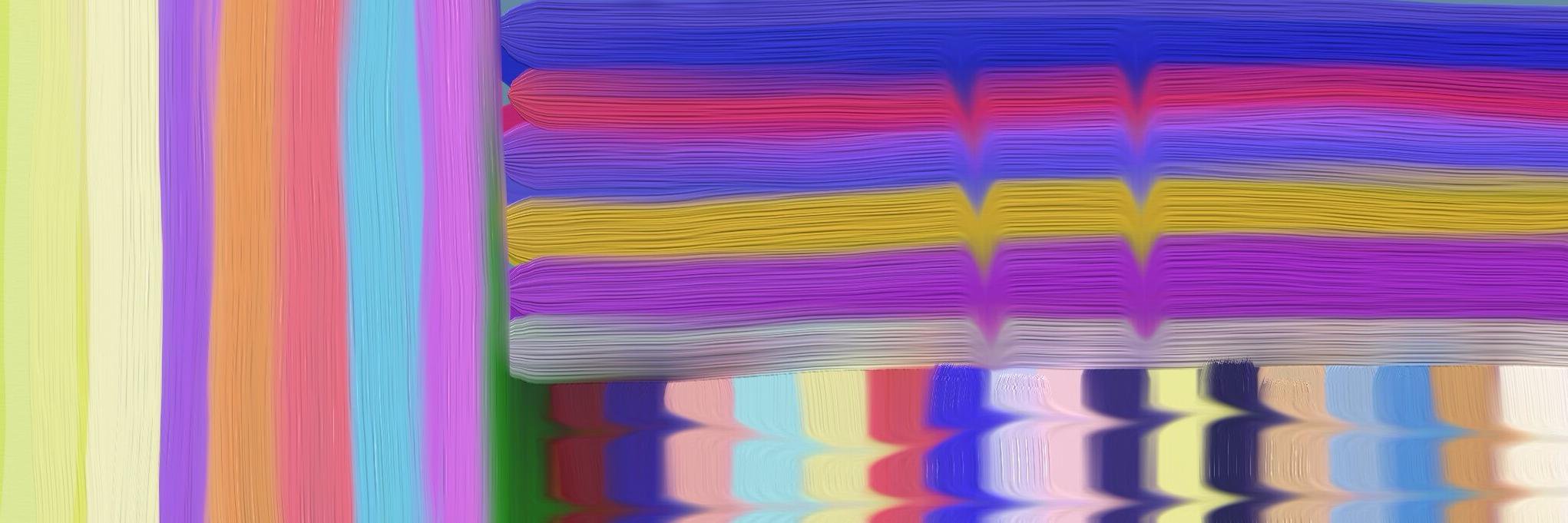 teapop's profile banner image