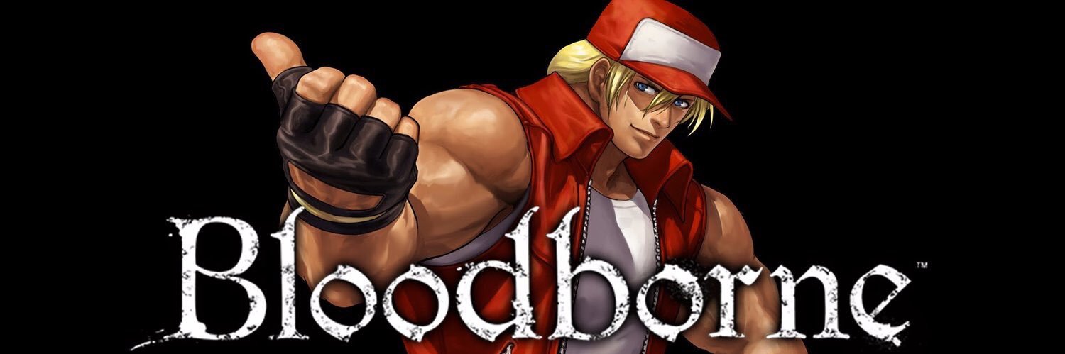 ToadallyRadical's profile banner image