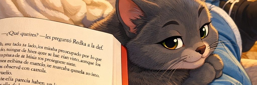 Fleurdeli20's profile banner image