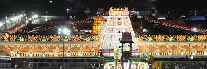 KrishNAlamotu's profile banner image