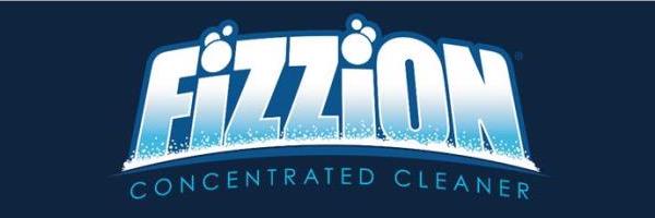 FIZZIONCLEANSIT's profile banner image
