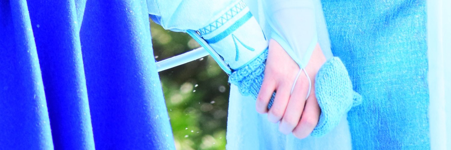 poloonmagic's profile banner image