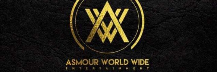 kingasmour's profile banner image