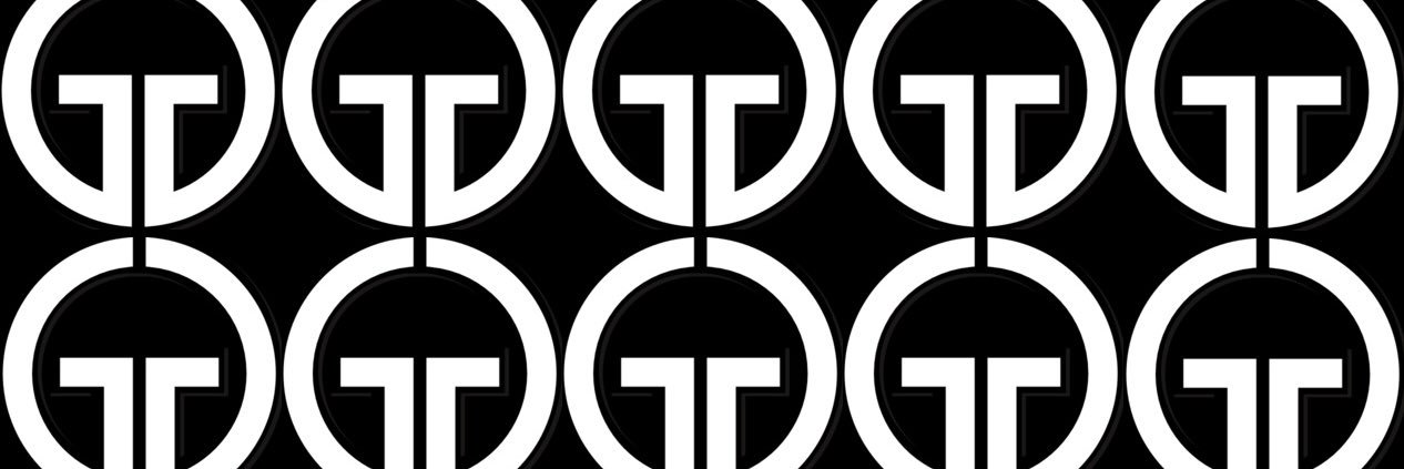 gioellia_'s profile banner image