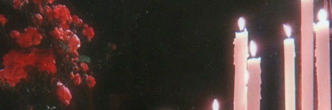 Roz ⚧️ He/Him/Hysteric banner
