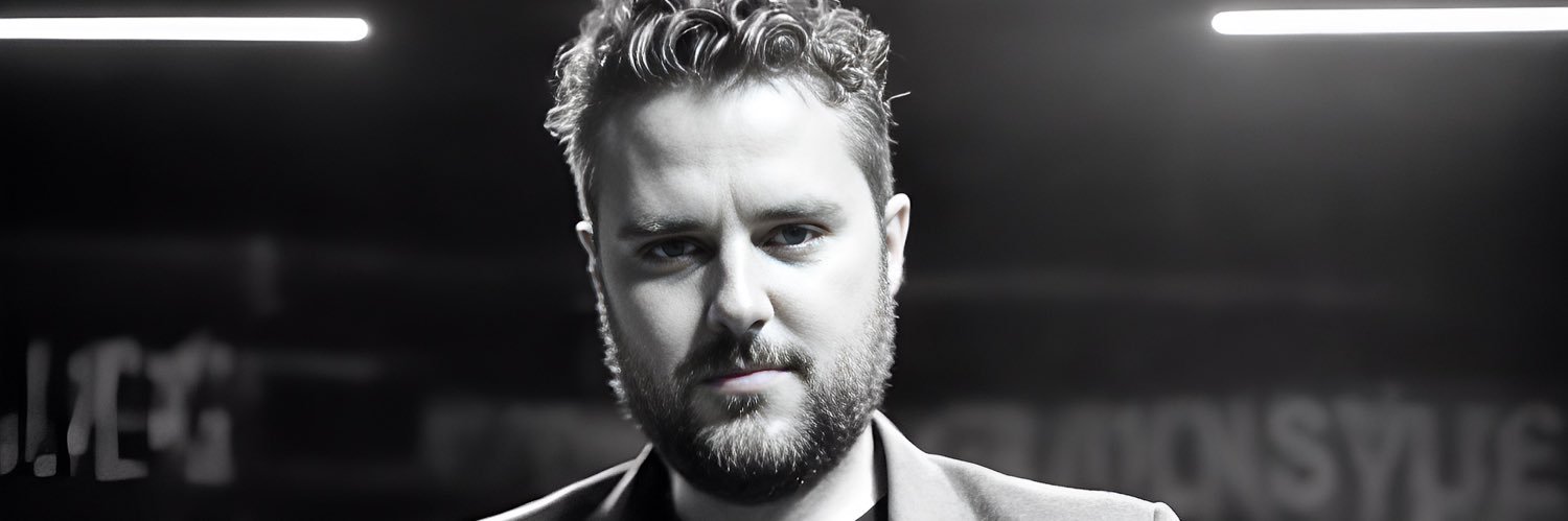 baupyy's profile banner image
