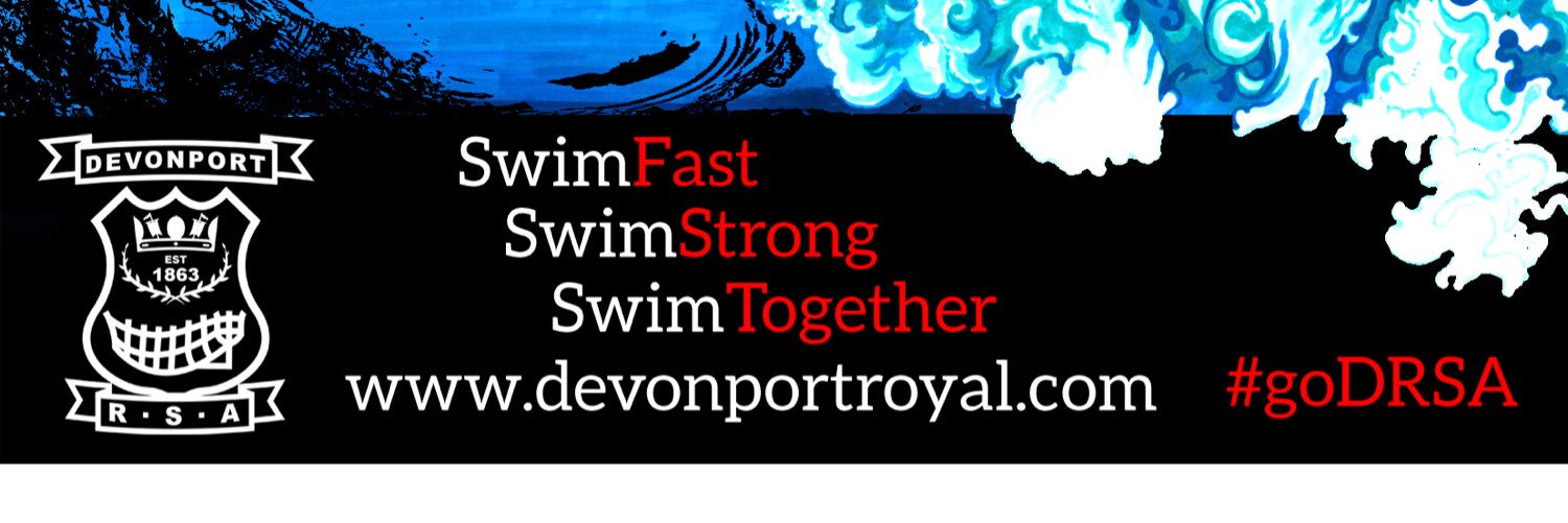 DevonportRoyal's profile banner image