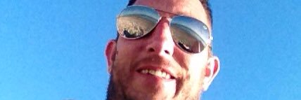 mrscottwork's profile banner image