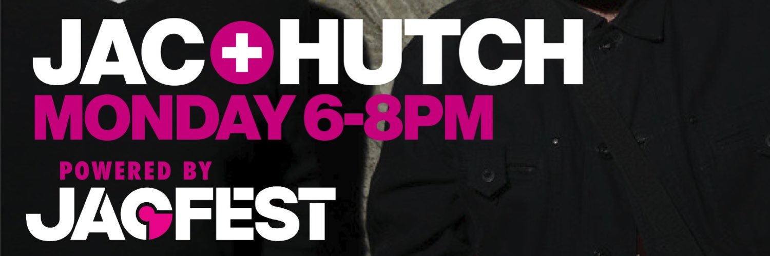Jac_Promotions's profile banner image