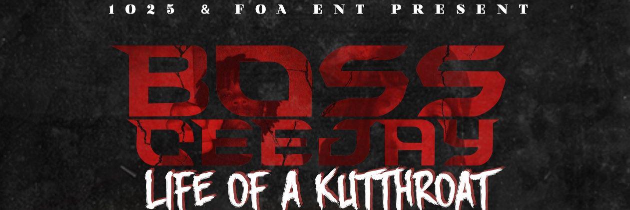 Bossceejay078's profile banner image