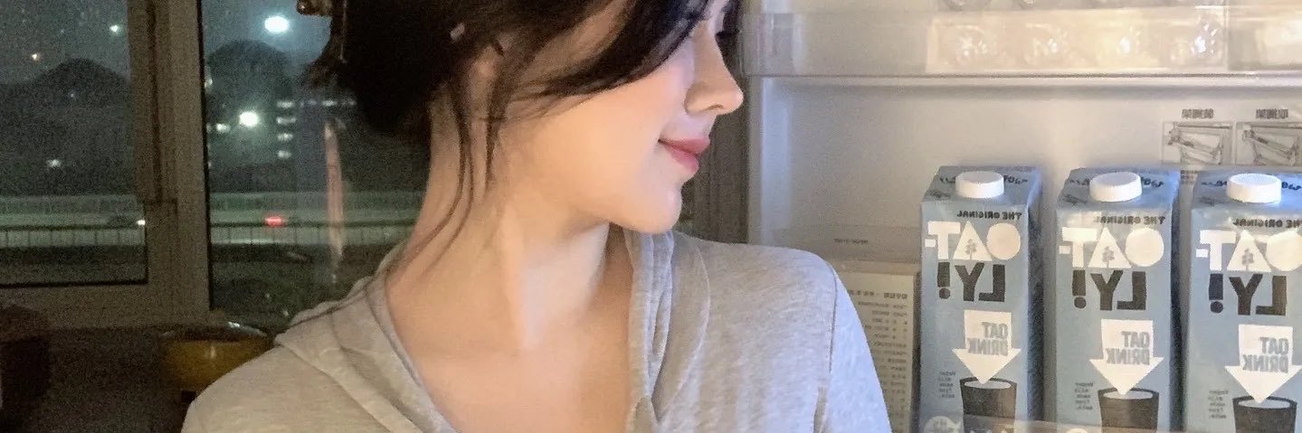 EmfieldsEmily's profile banner image