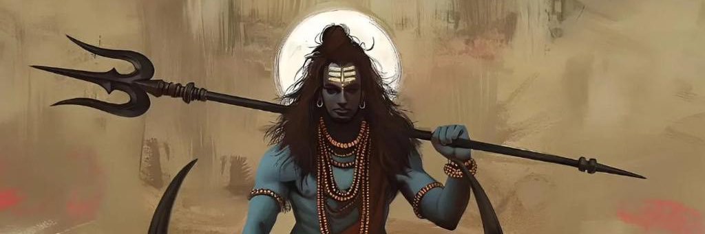 SharmaVhs's profile banner image