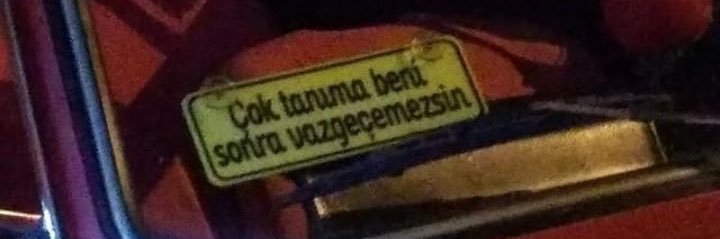 uznsla's profile banner image