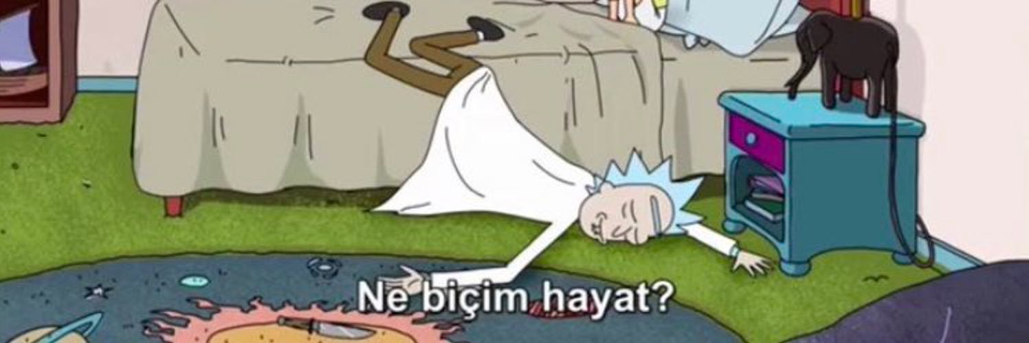 Emreorta0's profile banner image