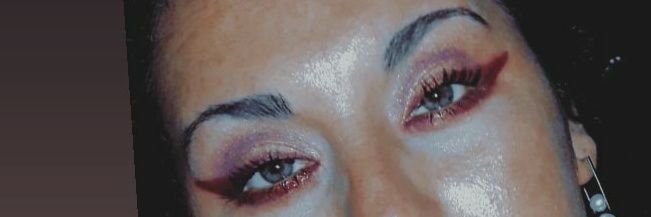 romiicoronel86's profile banner image