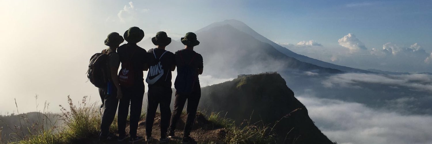 JeremydanielW's profile banner image