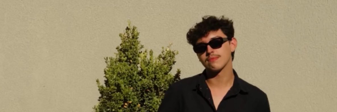 contumaz__'s profile banner image