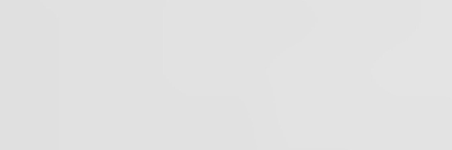 Piow. banner