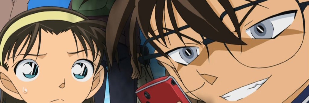 hacca1412's profile banner image