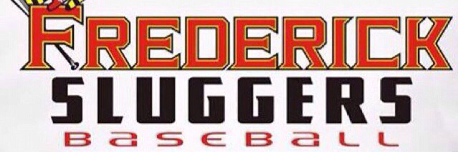 Sluggers_Lee's profile banner image
