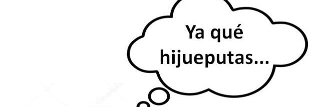 Maigot banner