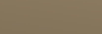 المحامية والموثقة‏/ مَھا الربيّـع banner