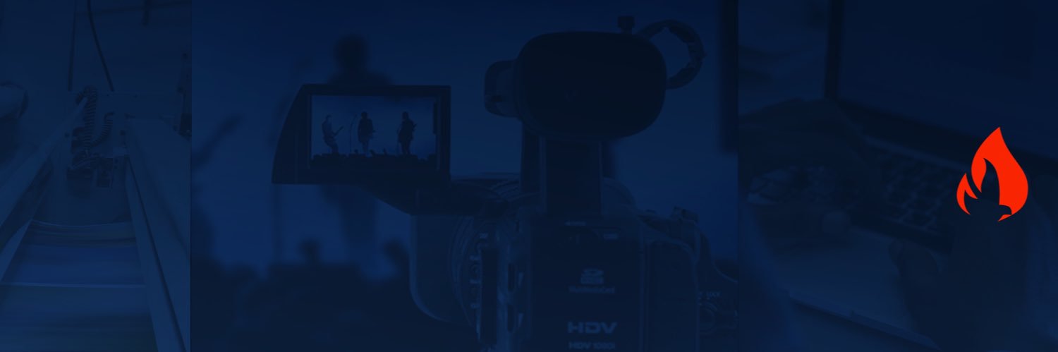 TheDapoWilliams's profile banner image