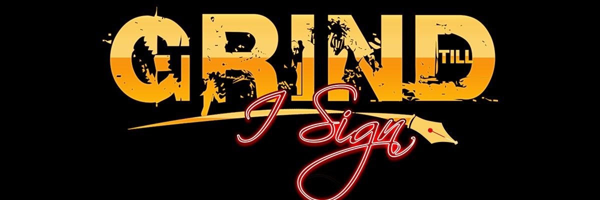 grindtillisign_'s profile banner image