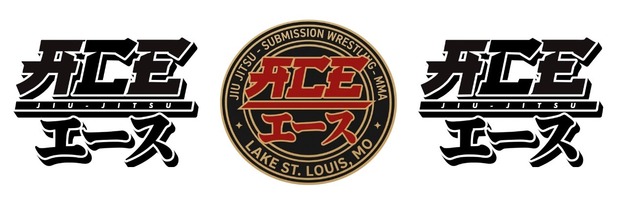 acejiujitsulsl's profile banner image