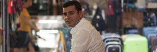engin_basri's profile banner image