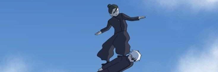 GABsiicles's profile banner image