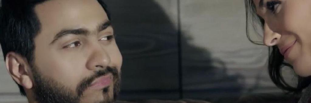 Mohamedm74's profile banner image