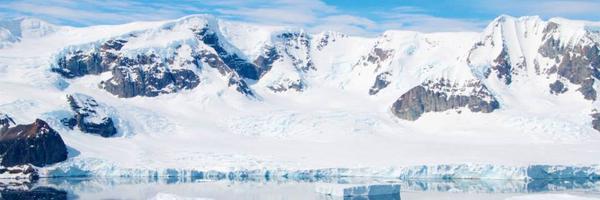 hlschon Profile Banner